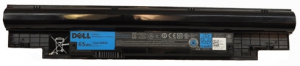 Dell_65_WHr_6-Cell_Lithium-Ion_Battery_Dell_Vostro_V131_Laptop