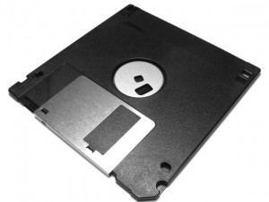floppy-disk-580-75
