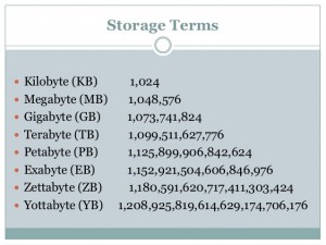 storage-ch-7-8-638