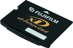 xd-picture-memory-card-1gb-xd-memory-card-